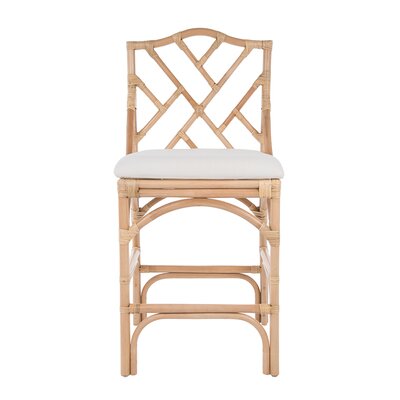 Beachcrest home best sale bar stools