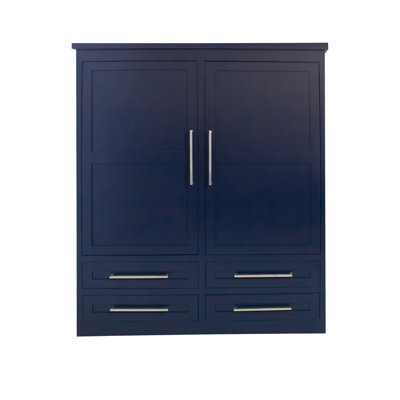 Olivares armoire 2024