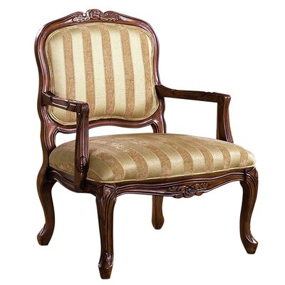 astoria grand armchair