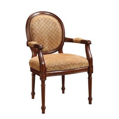 astoria grand armchair