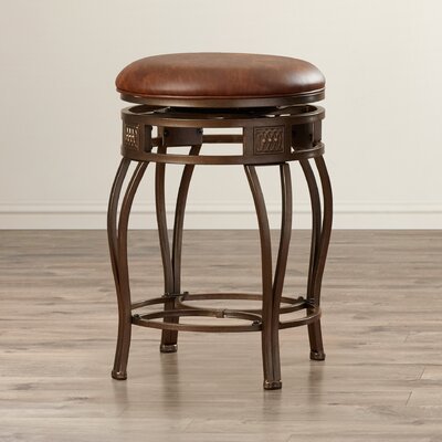 Table and Bar Stools by Astoria Grand Warehouse Direct Furniture