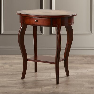 lark manor end table