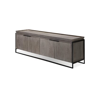 Entertainment Centers And Tv Stands By Brayden Studio Warehouse Direct Furniture