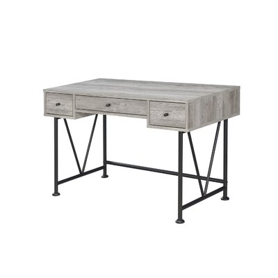 pedraza desk gracie oaks