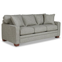 Meyer Sofa by La-Z-Boy