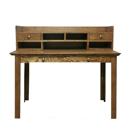 millwood pines desk