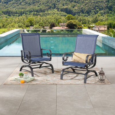 Darby home deals co patio furniture