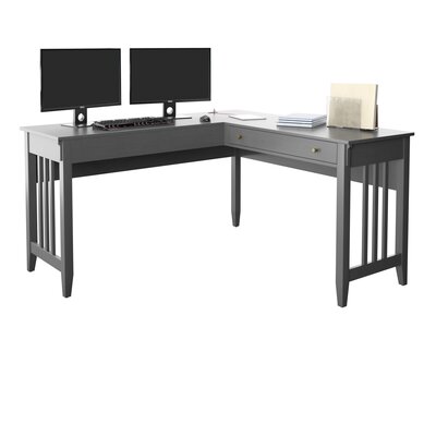 Office Desks By Lark Manor - Warehouse Direct Furniture