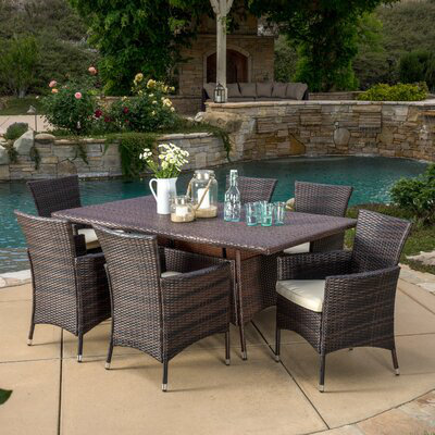 Darby home outlet outdoor furniture