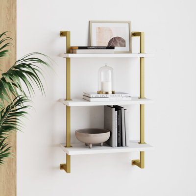 Trent austin on sale design bookcase