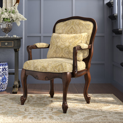 astoria grand armchair