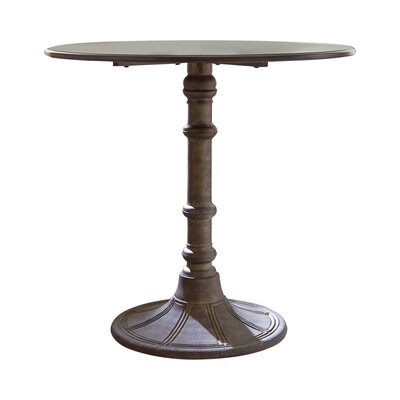 Dining Room Tables by Canora Grey - Warehouse Direct Furniture