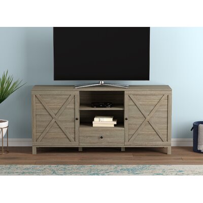 Gracie oaks laursen on sale tv stand