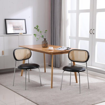 Dining Chairs by Bay Isle Home Warehouse Direct Furniture