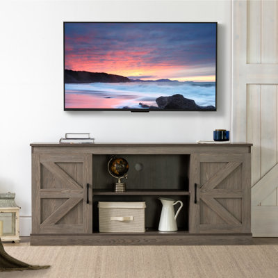 Gracie oaks rabinowitz tv deals stand for tvs up